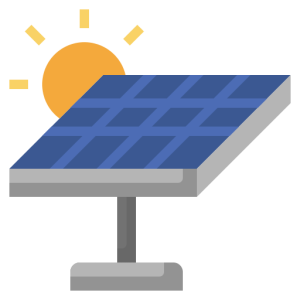 Read more about the article Best Solar Panel 1